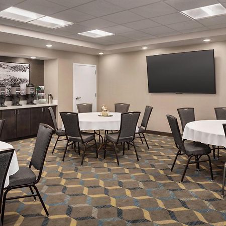 Residence Inn By Marriott Des Moines Ankeny Zewnętrze zdjęcie