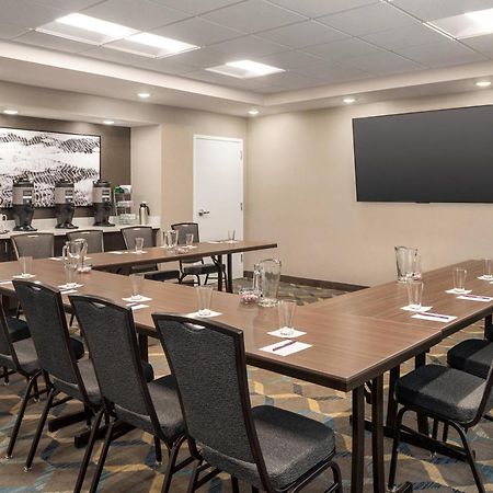 Residence Inn By Marriott Des Moines Ankeny Zewnętrze zdjęcie