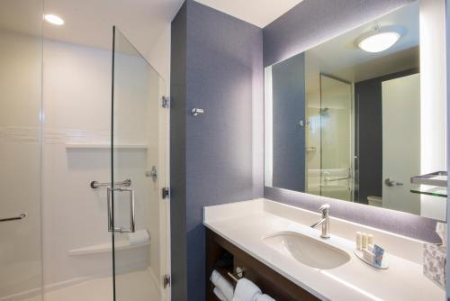 Residence Inn By Marriott Des Moines Ankeny Zewnętrze zdjęcie