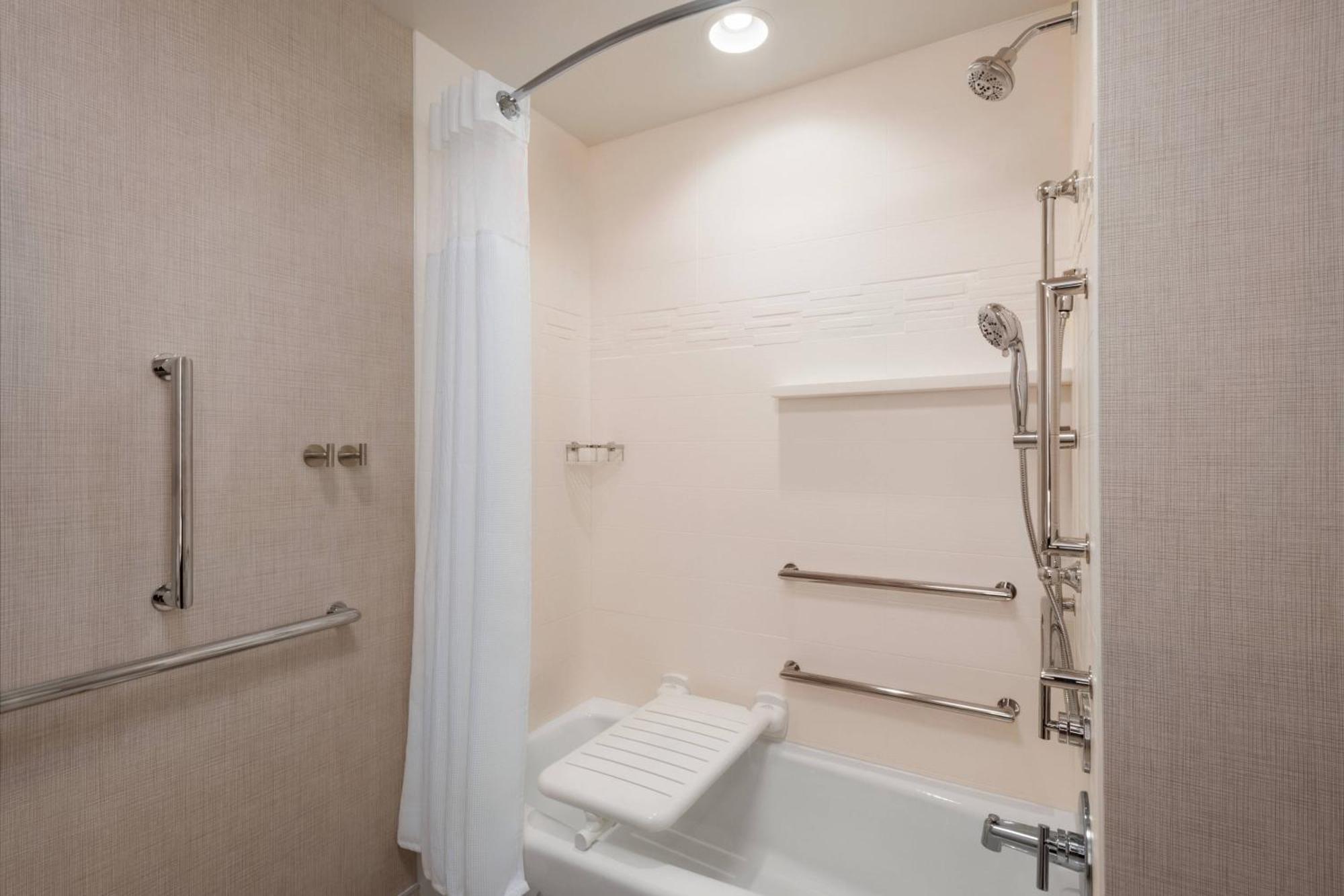 Residence Inn By Marriott Des Moines Ankeny Zewnętrze zdjęcie