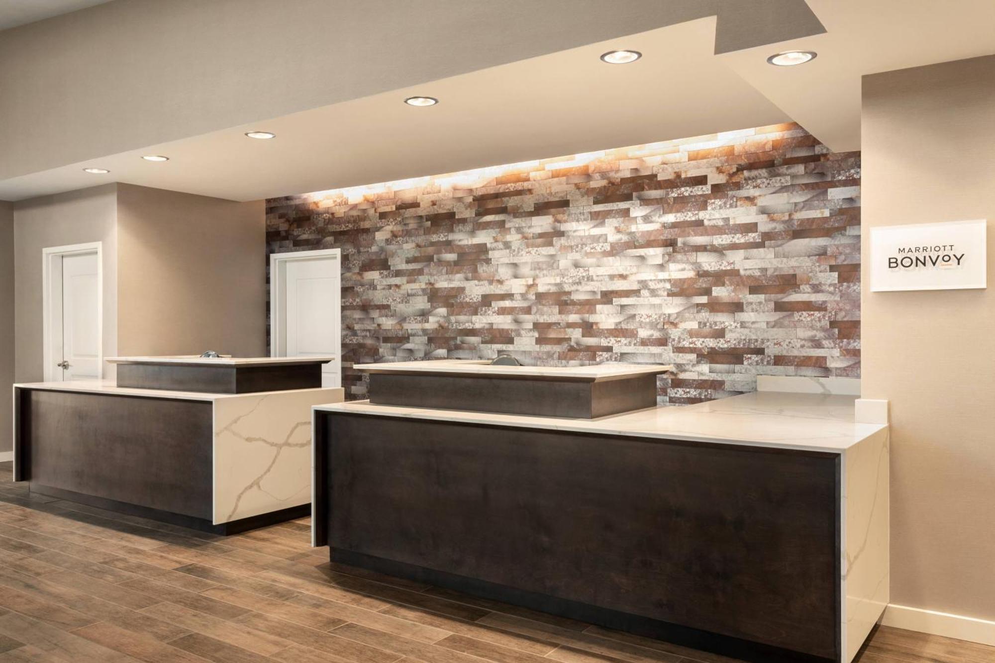Residence Inn By Marriott Des Moines Ankeny Zewnętrze zdjęcie